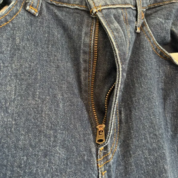 Abercrombie‎ & Fitch '90s Slim Straight Ultra High Rise Curve Love Jeans 24 00 - Image 6