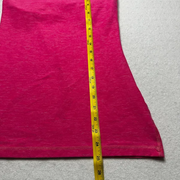 Lululemon Power Y Tank Top - Image 6