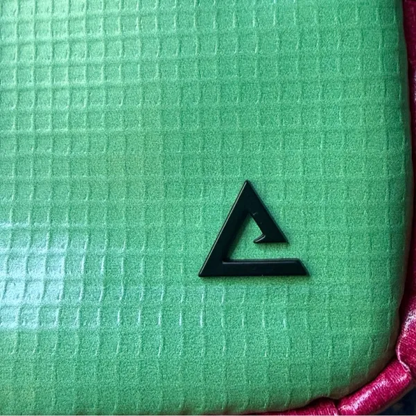 RAREFORM Sydney Sling 🎨♻️ (One-of-a-Kind) - Image 9