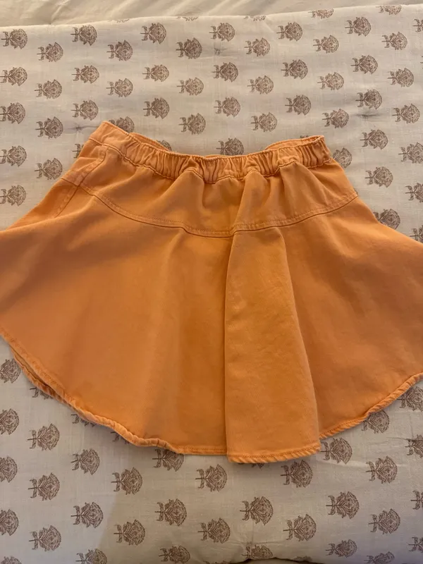 Aerie Skirt - Image 2