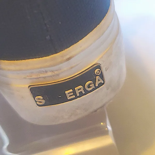 2790 Superga platform sneaker - 7 - Image 11