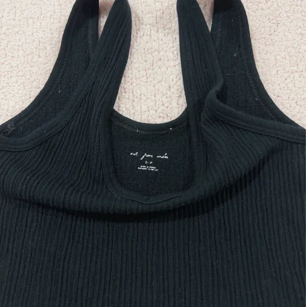 Urban Outfitters Top - Image 3