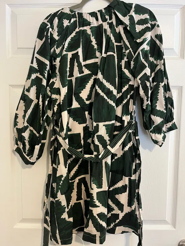 Boutique Dress - Image 2