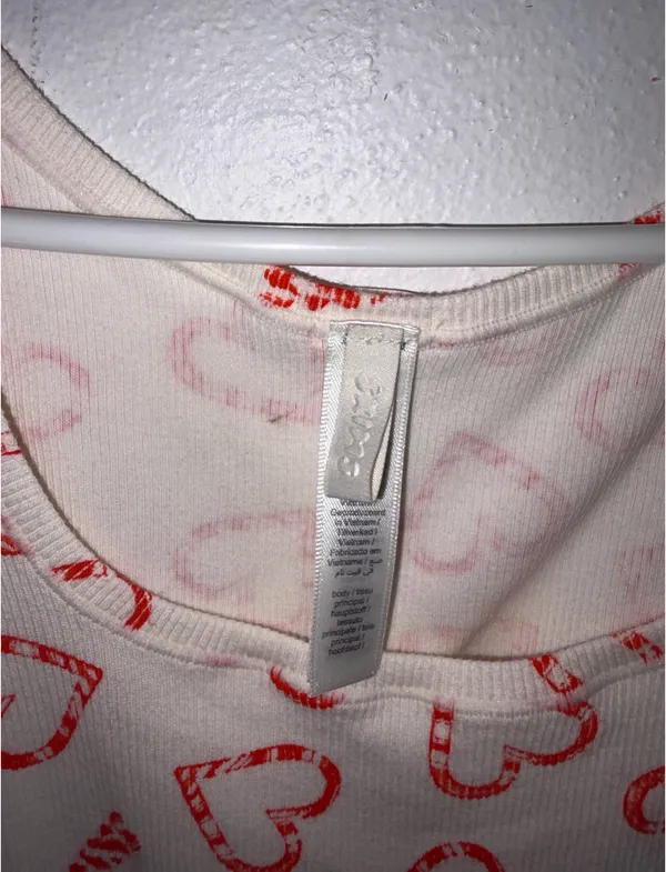 skims tank top  - Image 3