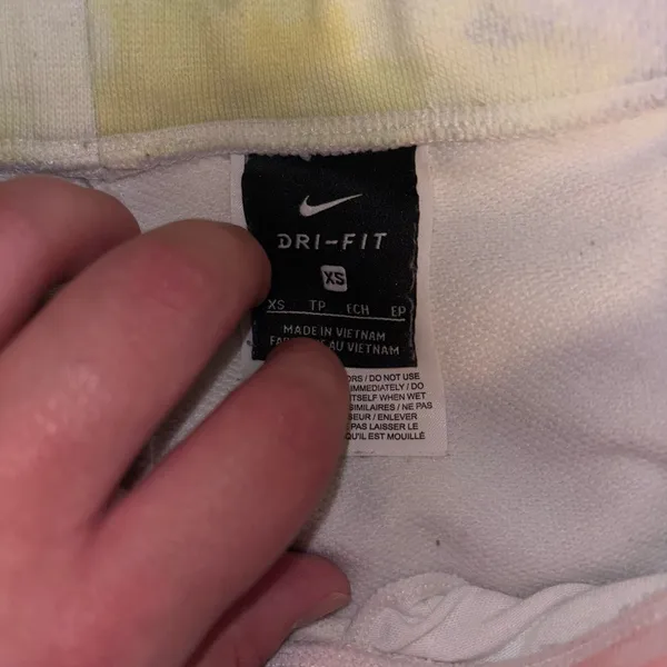 Nike Joggers - Image 4