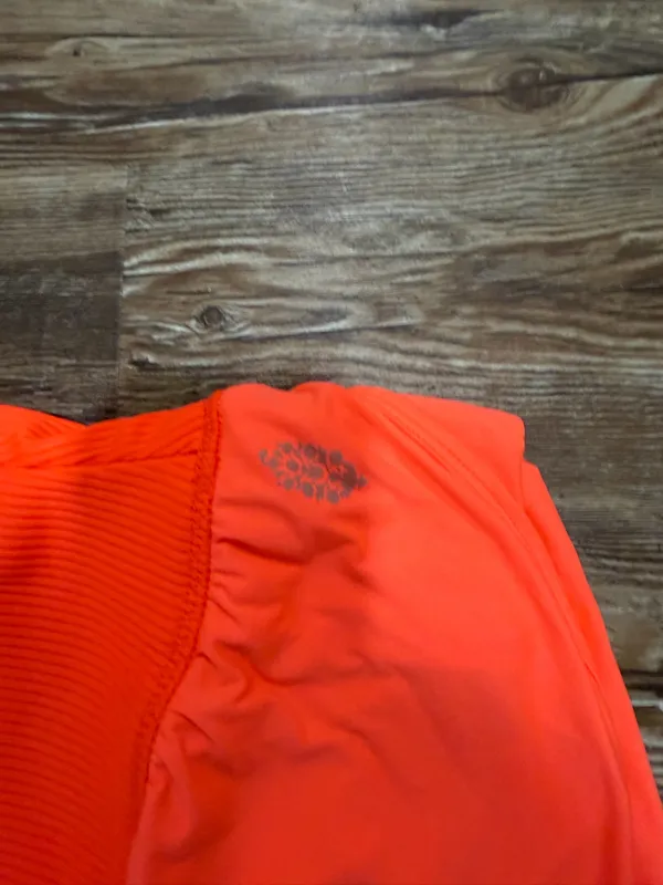 Free People Movement Shorts - Image 2