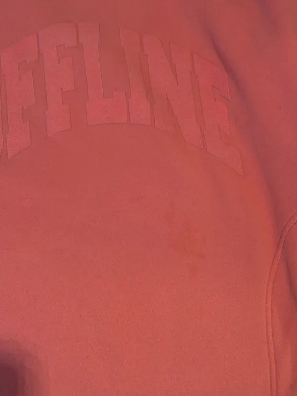 Aerie Mockneck Sweatshirt - Image 5