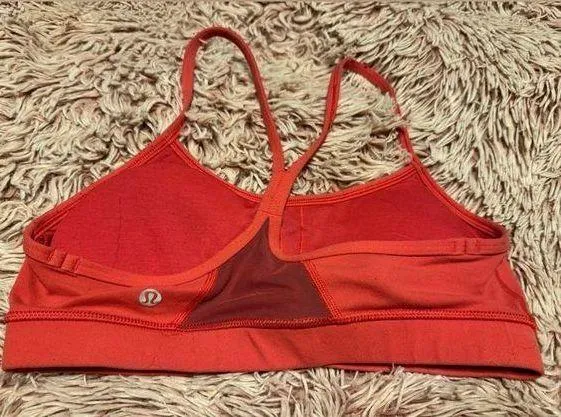 Lululemon sports bra - Image 2