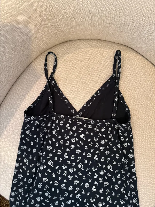 Brandy Melville dress  - Image 3