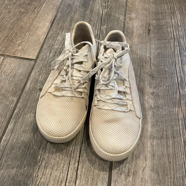 Sorel out and about sneaker - Image 3