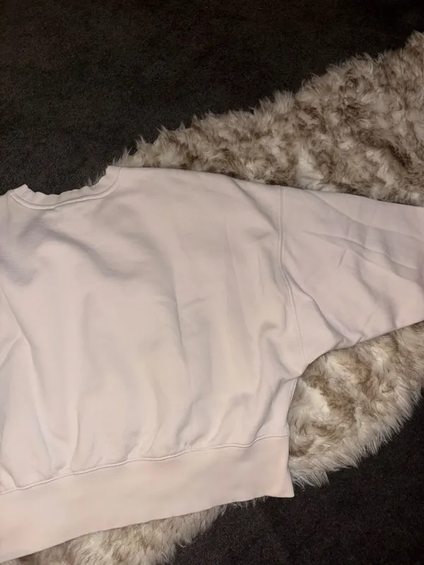 Adidas Sweatshirt Crewneck - Image 3