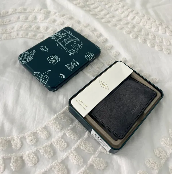Wallet - Image 2