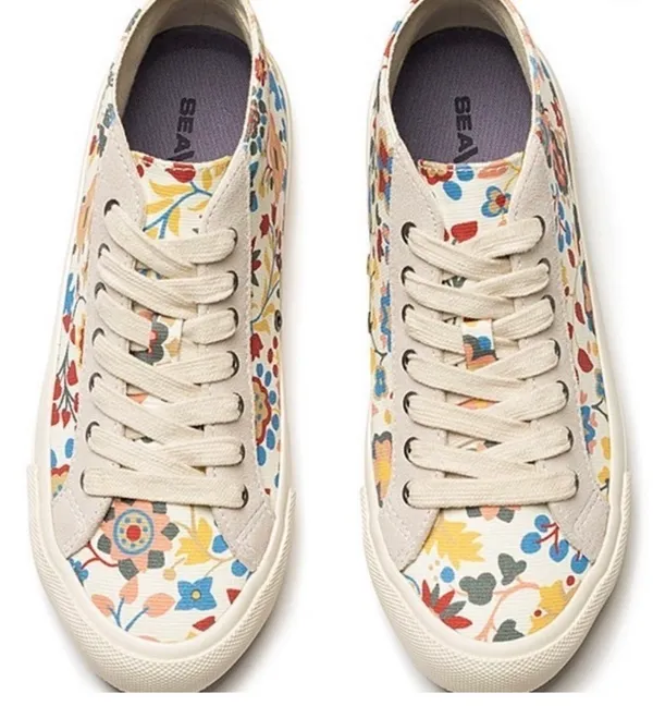 Seavees Sneakers - Image 2