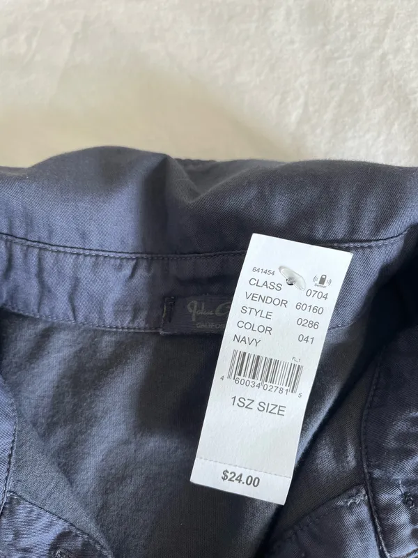 Brandy Melville Shirt - Image 2