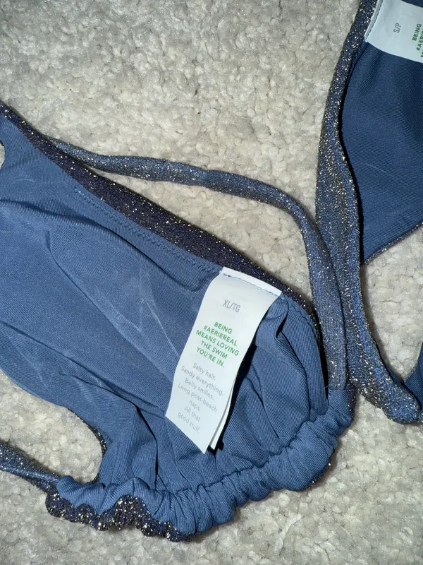 Aerie Bikini  - Image 2