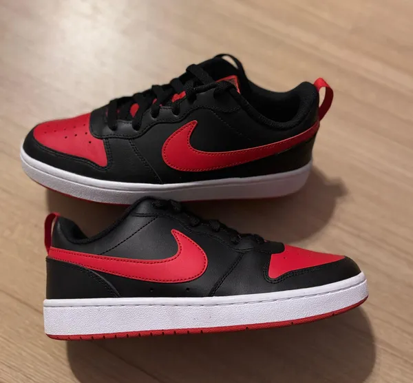 Shoes - Image 3