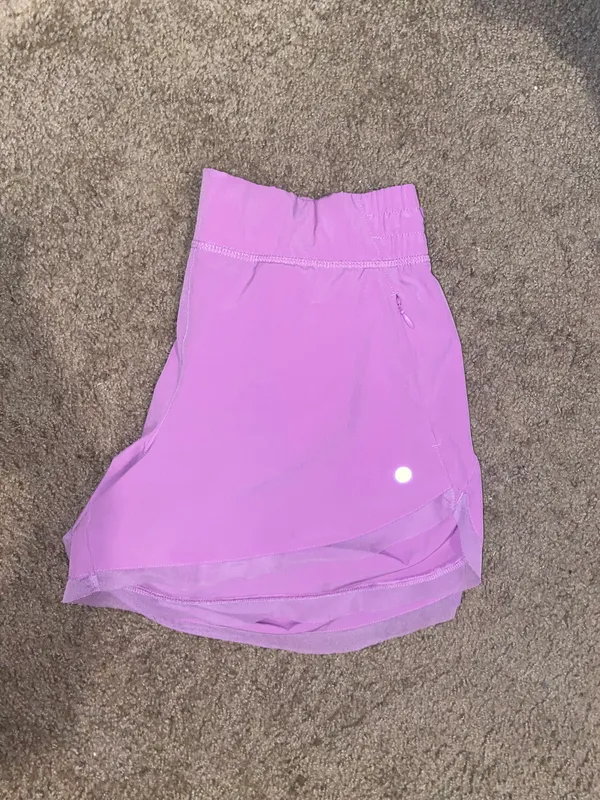 TJ Maxx Shorts - Image 2