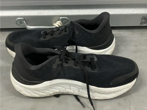 New Balance Fresh Foam x Kaiha Road Running Shoes - Image 4