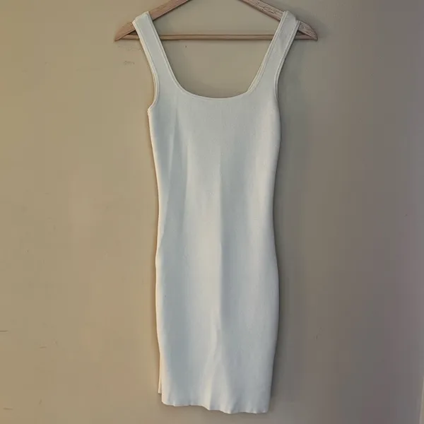 Abercrombie & Fitch dress - Image 2