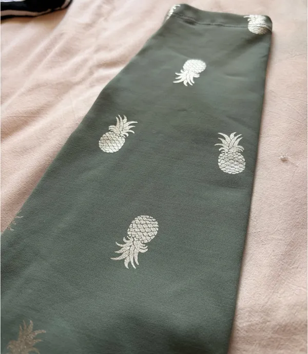 Beyond Yoga Leggings - Image 3