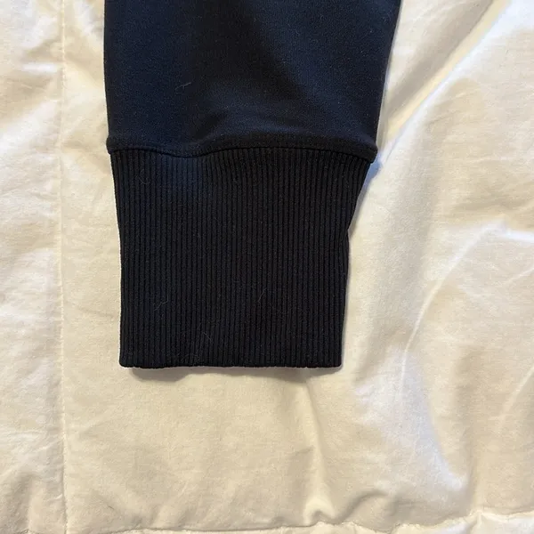 Nike leggings - Image 2