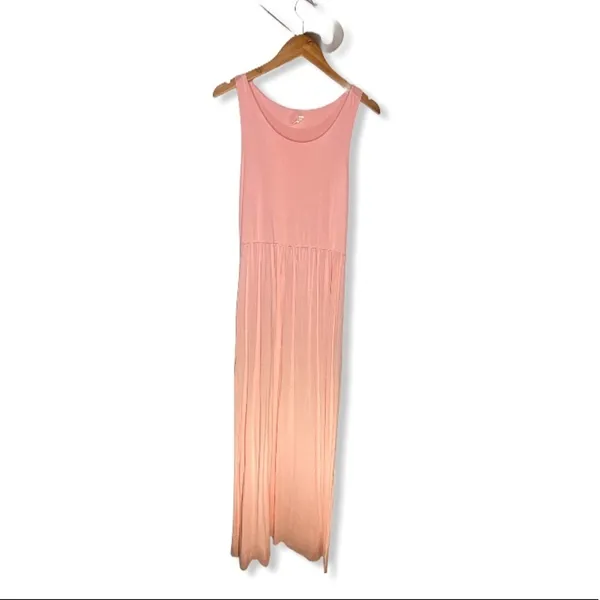 Bellamie Plus Maxi Dress - Image 6