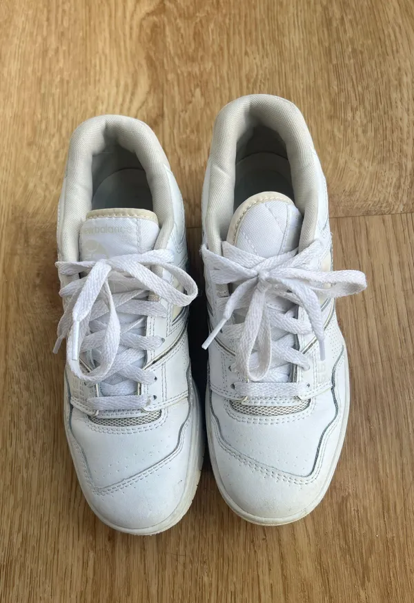 New Balance 550 - Image 2