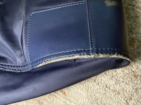 Tory Burch Bag Tote - Image 4