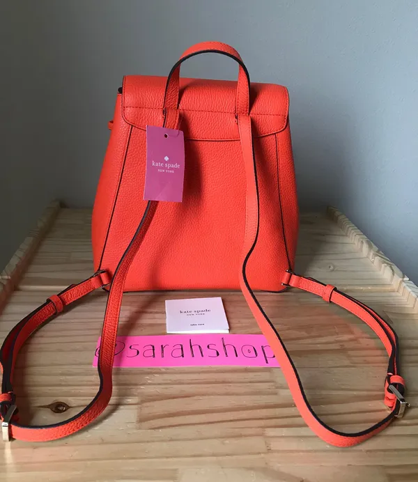Backpack - Image 4