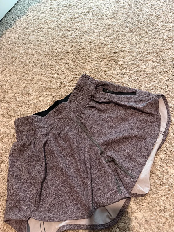 Lululemon Shorts - Image 2