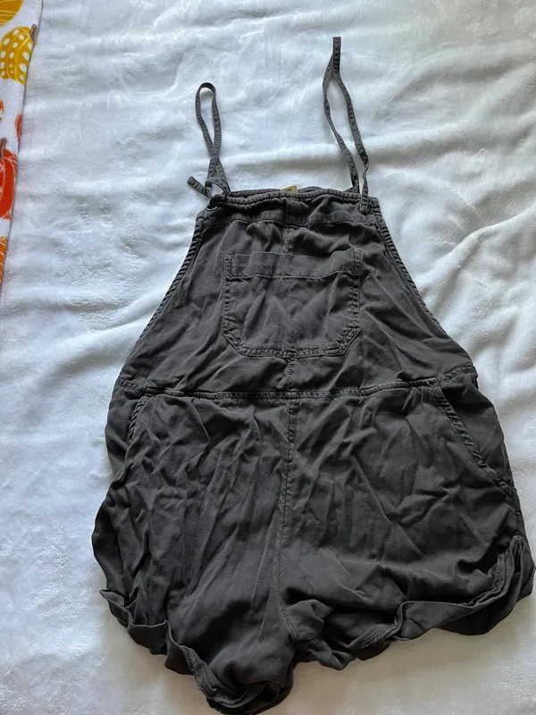 Romper - Image 4