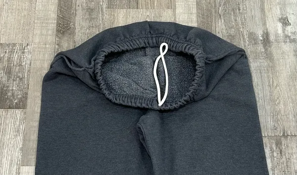 Jerzees Sweatpants - Image 3