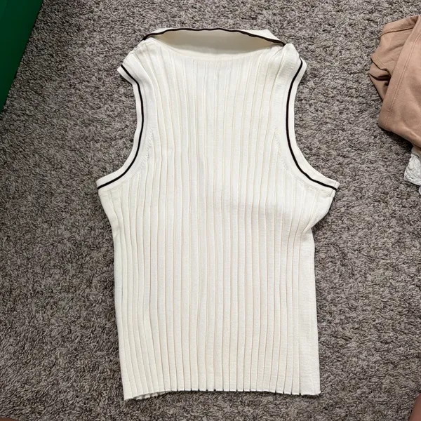 Primark vest - Image 2