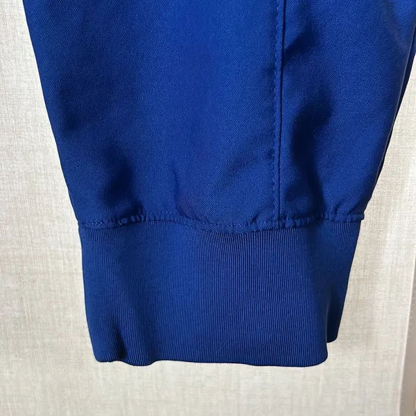 ClimateRight joggers by Cuddl duds - Image 4