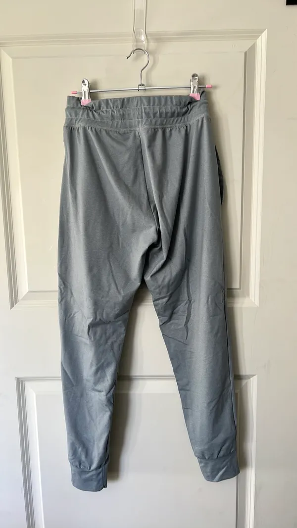 NVGTN Joggers - Image 2