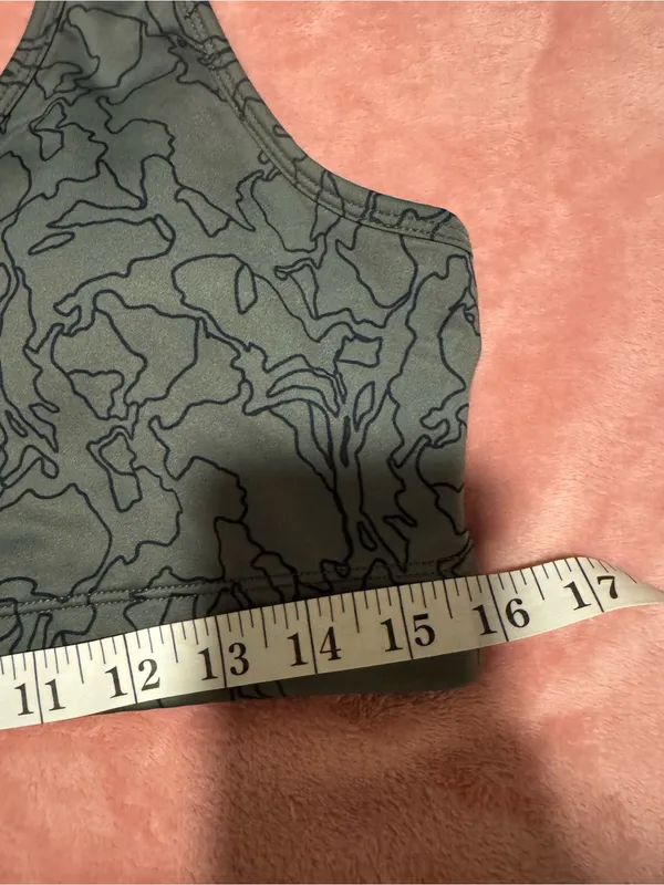 Zyia active - Image 4