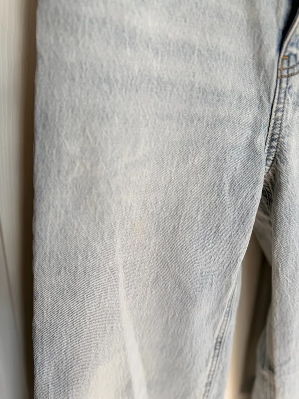 Pacsun Jeans  - Image 2