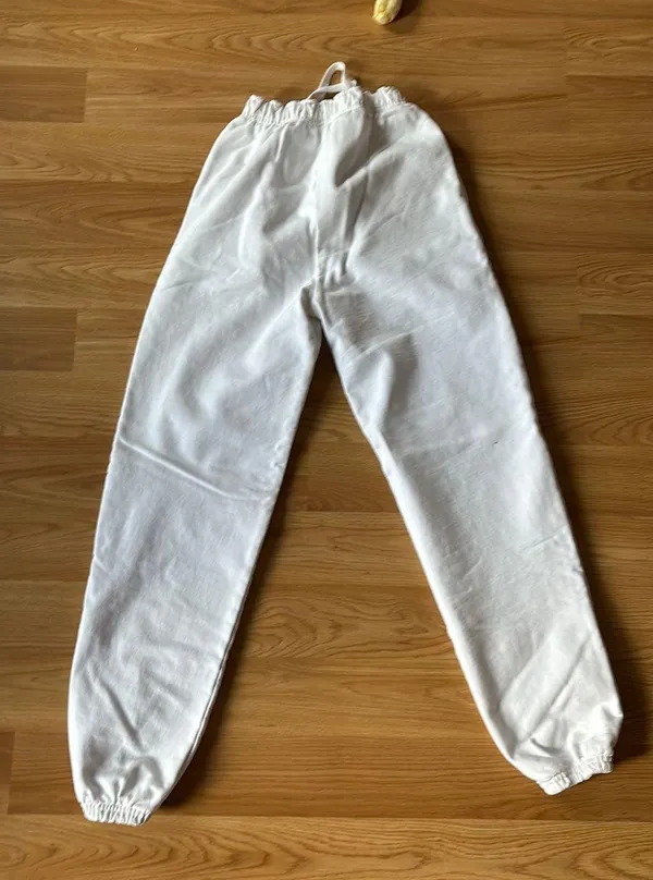 Boys Lie Sweatpants - Image 4