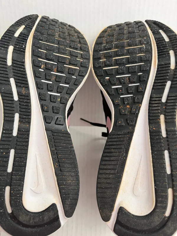 Nike Run Swift 3 Flywire Women’s Running Shoes - Image 6