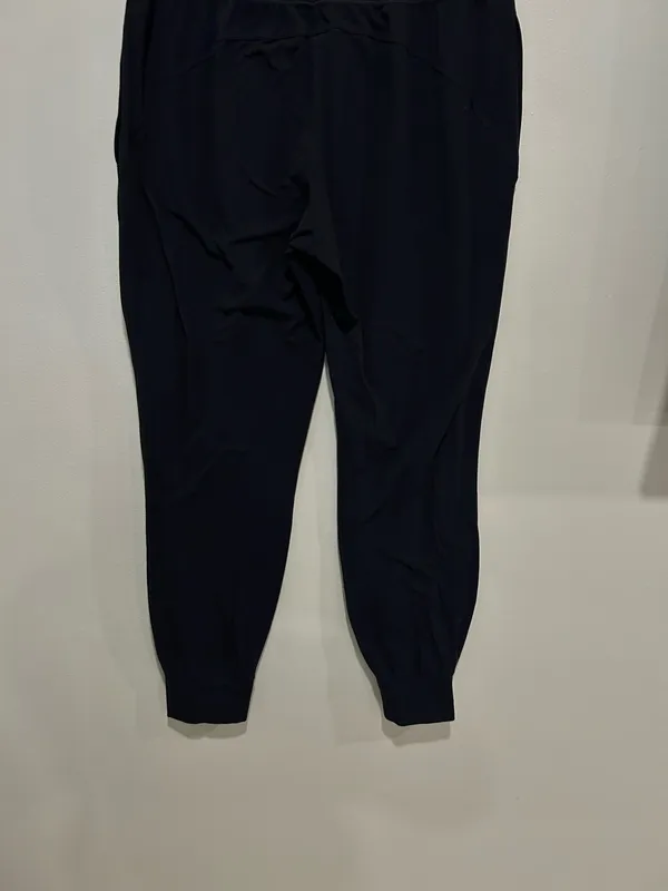 Athleta Salutation Joggers in Powervita - LT - Image 10