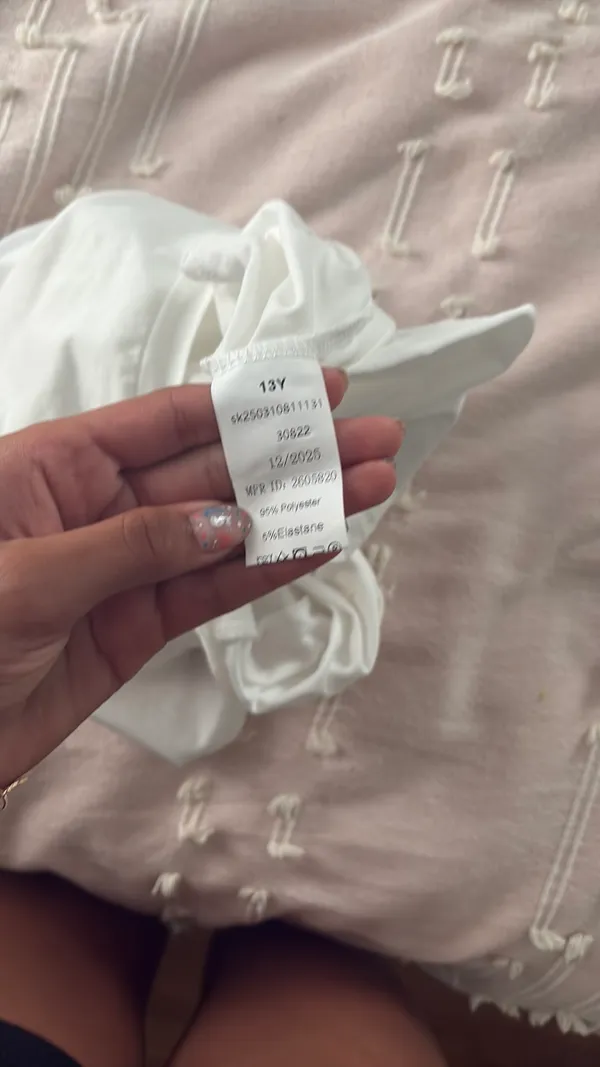 Shein Savage shirt - Image 4