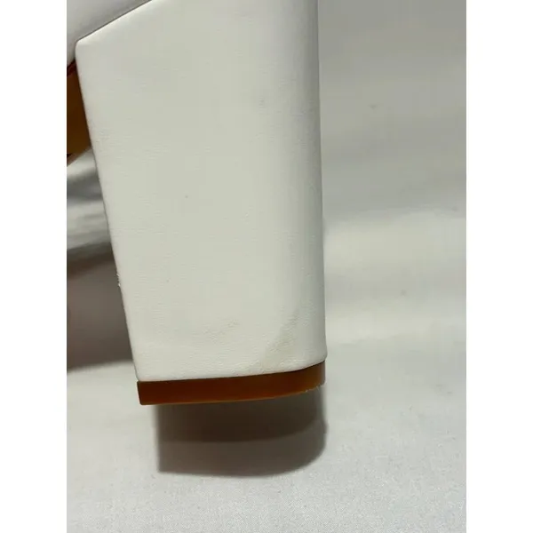 I - Image 7