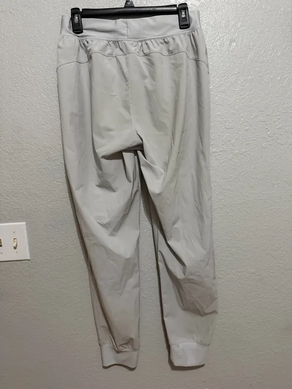 Under Armour Women’s Joggers - Image 2