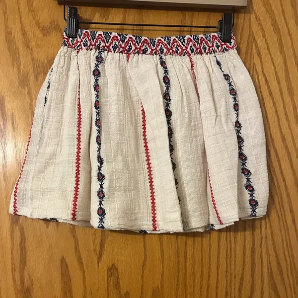 Raga Amalia Mini Skirt - NWT - Size S - Image 3