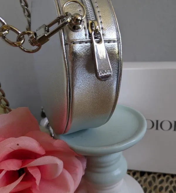 Mini Pouch - Image 7