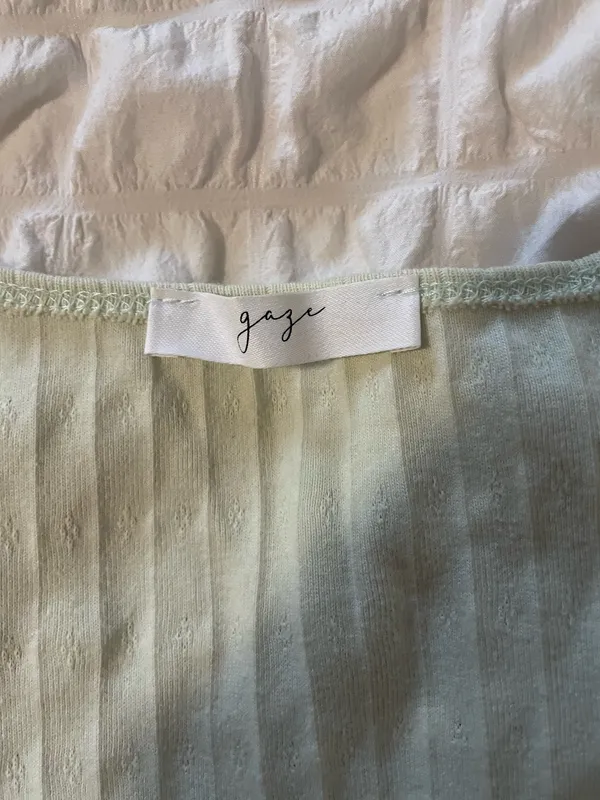TJ Maxx Top - Image 2