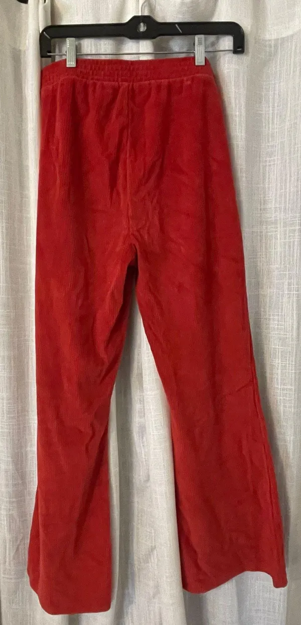Aerie Pants - Image 2