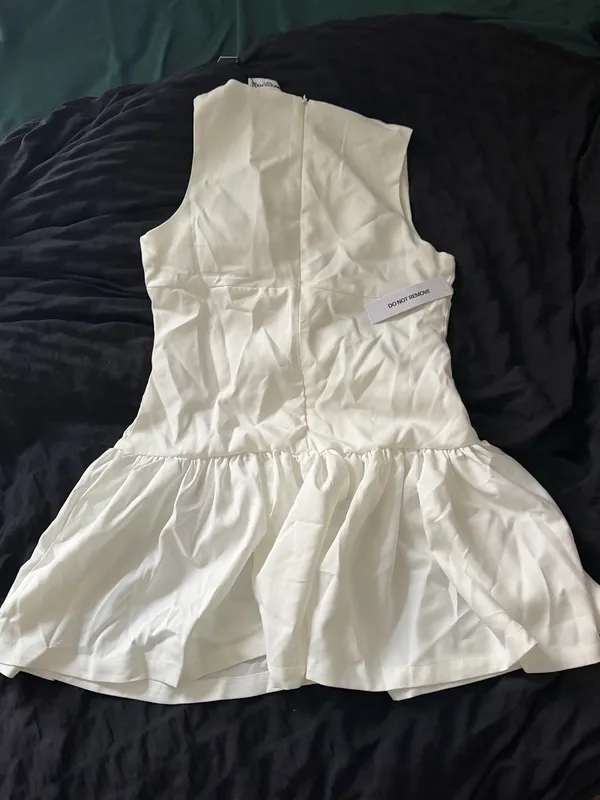 Princess Polly dress  - Image 4