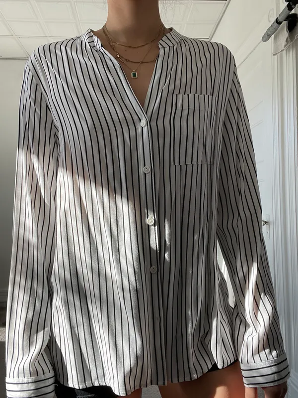 Primark button down - Image 2