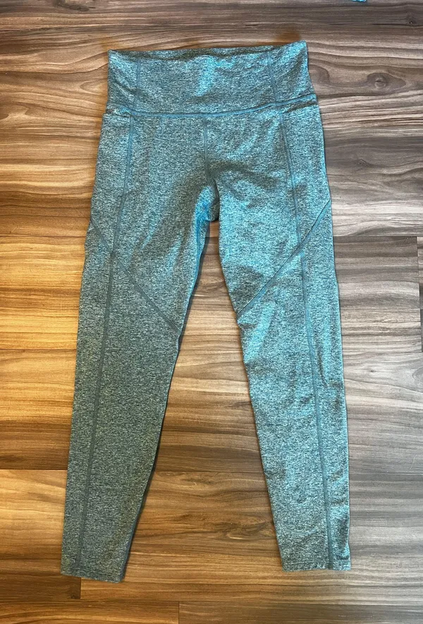 JoyLab Set - Image 3